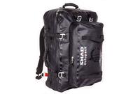 Vámonos de vacaciones con la bolsa Shad SW55 