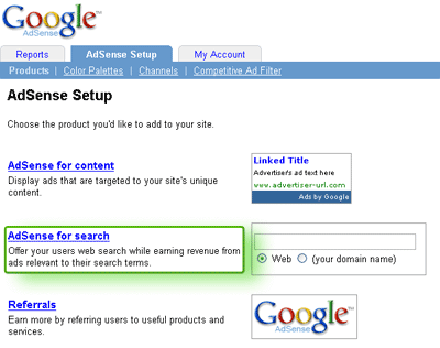 2adsense-setup.gif