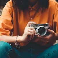 Estos son los vaqueros Levi's más vendidos en Amazon y están en oferta