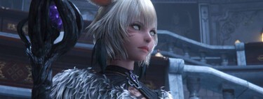 Final Fantasy XIV regresa a las tiendas con novedades bajo el brazo, recompensas y un nuevo centro de datos