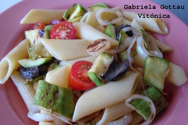 ensaladarecetasana