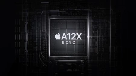 スクリーンショット 2018 10 30 16 13 55 時