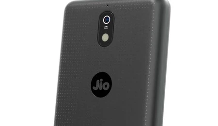 ジオフォンネクスト