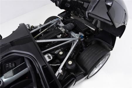 196082 Engine Web