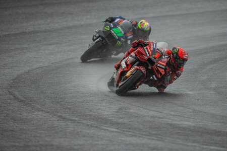 Bagnaia Argentina Motogp 2023 2