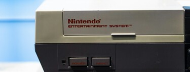 Casi 15.000 euros por un juego secreto de Konami. Tras 35 años perdida, esta joya oculta ha acabado en manos de un coleccionista anónimo