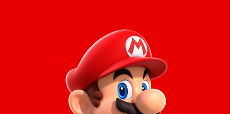 Ya es oficial: Super Mario dará el salto a las salas de cine con Illumination, los creadores de los Minions