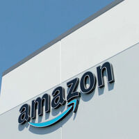 Las mejores ofertas en Amazon (antes del Black Friday) hoy, 17 de noviembre: teles, tablets y móviles con más del 60% de descuento