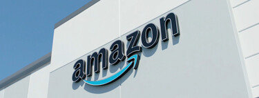 Las mejores ofertas en Amazon (antes del Black Friday) hoy, 17 de noviembre: teles, tablets y móviles con más del 60% de descuento