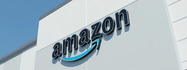 Las mejores ofertas en Amazon (antes del Black Friday) hoy, 17 de noviembre: teles, tablets y móviles con más del 60% de descuento 