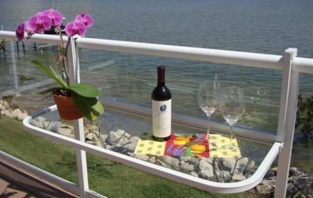 Desayunos de verano en la terraza? aquà tienes 13 mesas para ...