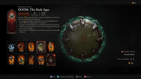 Diablo Iv 20260312110919