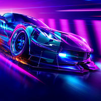 ¡Alerta spoiler! Need For Speed Heat llegará el 8 de noviembre
