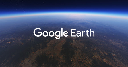 Las stories llegarán también a Google Earth en los próximos años