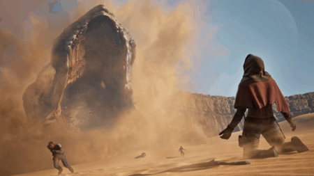 Da Screenshot 02 Scaled