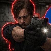 PlayStation está tirando la casa por la ventana con los mejores descuentos de 2026: estas 27 ofertas de verano son la excusa perfecta para ampliar tu biblioteca 