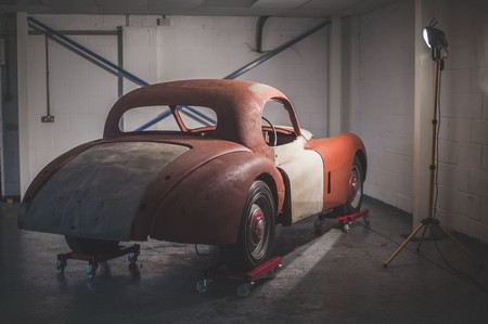 Jaguar Xk120 Enchere 15 1574080598