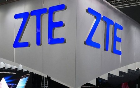 ZTE paraliza las ventas a nivel mundial mientras recurre la prohibición comercial impuesta por Estados Unidos, según Reuters