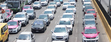 Hoy No Circula domingo 25 de febrero 2024: se mantiene contingencia. Estos autos no pueden salir en CDMX y Valle de México