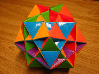 El concepto de organización para nuestra pyme (I)