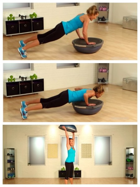ejercicios-bosu