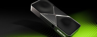 Tu PC gaming lo estaba esperando: ya disponibles las nuevas RTX 5090 y RTX 5080 de NVIDIA. Estos son los mejores ensambles 