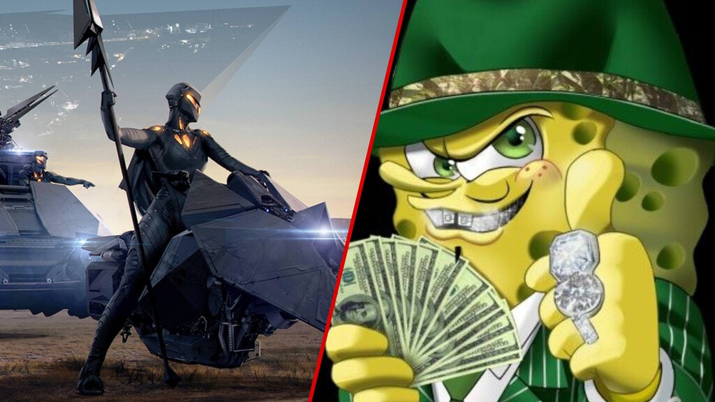 Códigos gratis para comenzar julio: estos juegos con más de 80 puntos en Metacritic te los quedas para siempre, pero necesitas antes una suscripción 