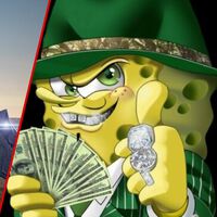 Códigos gratis para comenzar julio: estos juegos con más de 80 puntos en Metacritic te los quedas para siempre, pero necesitas antes una suscripción 
