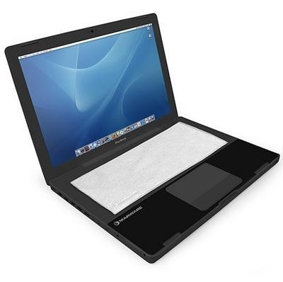 Protege tu Macbook con Marware
