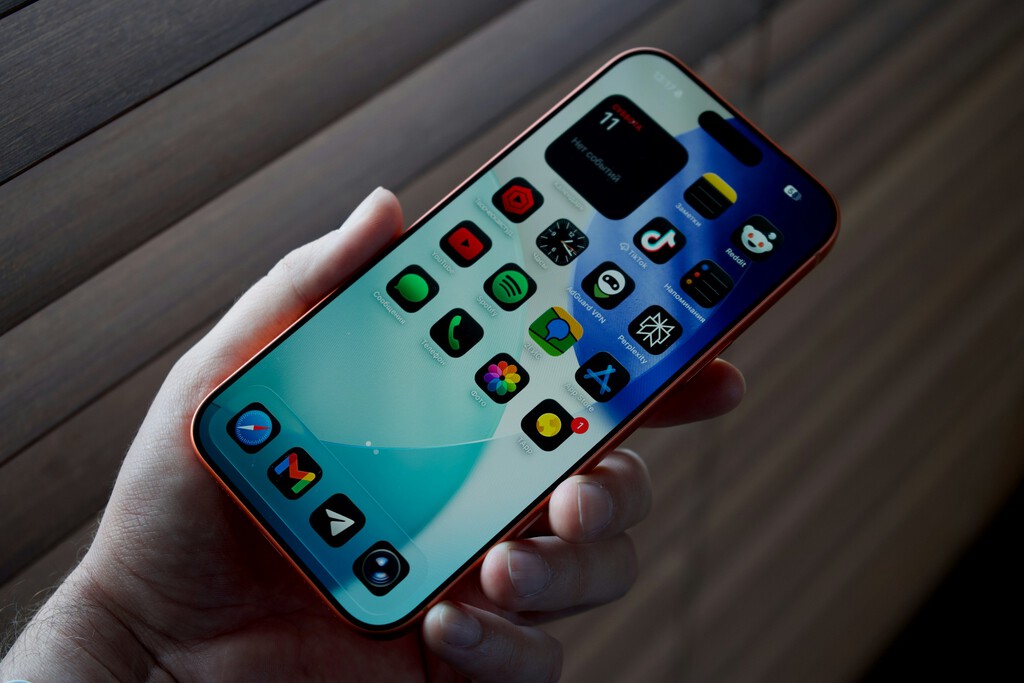 Apple convirtió la privacidad en su bandera. Una de sus funciones le ha supuesto una multa de 98 millones de euros en Europa