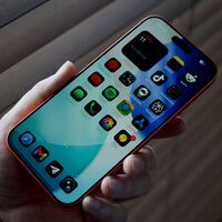 Apple convirtió la privacidad en su bandera. Una de sus funciones le ha supuesto una multa de 98 millones de euros en Europa 