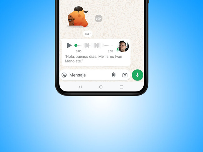 Whatsapppo
