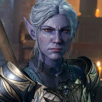 "¿Por qué alguien querría jugar así?". Los fans de Baldur's Gate 3 están divididos con el último mod viral del juego 