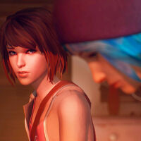 Life is Strange tiene una nueva oportunidad para no caer en el olvido tras el fracaso de su último juego, y es gracias a Amazon