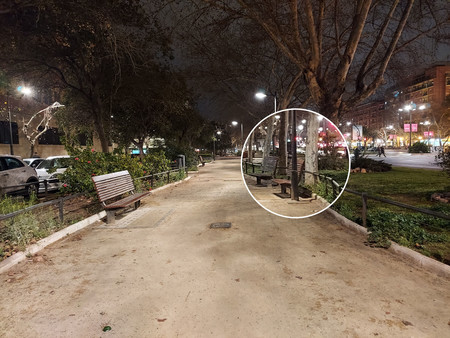 Samsung Galaxy S10 Lite 