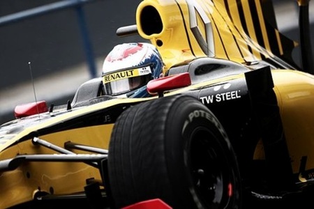 f1_vitaly-petrov-mejora-notablemente-con-el-renault-r30.jpg