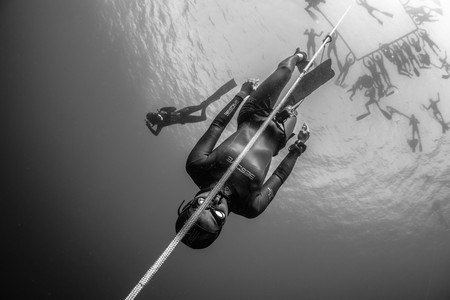 Los Sony World Photography Awards 2020 ya en marcha con una nueva categoría y cambios en la competición para los más jóvenes