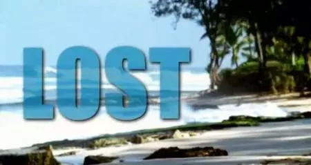 'Lost' en la piel de otras series de televisión