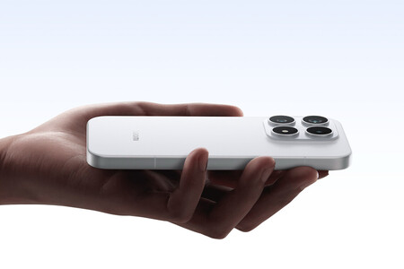 Xiaomi 17 1