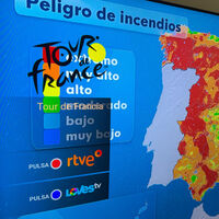 Esta función hace que zapear sea más lenta en tu tele. Si tienes una Samsung, la puedes desactivar