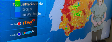 Esta función hace que zapear sea más lenta en tu tele. Si tienes una Samsung, la puedes desactivar