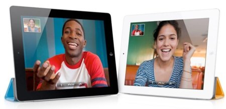 Las principales operadoras españolas se frotan las manos ante la llegada del iPad 2