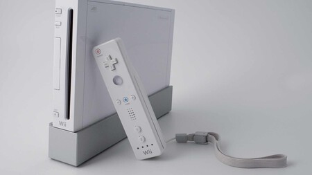 Otra Demanda A Favor De Nintendo 2