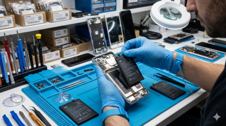 Gemini Generated Image Wtafmdwtafmdwtaf