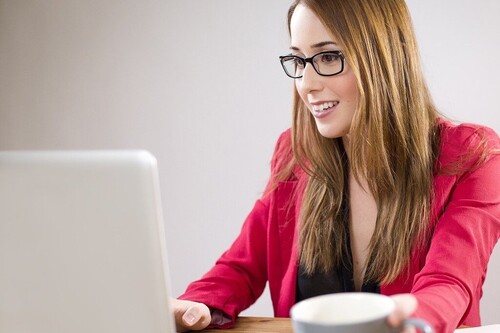 Así tributa el cese de actividad en la declaración de la renta