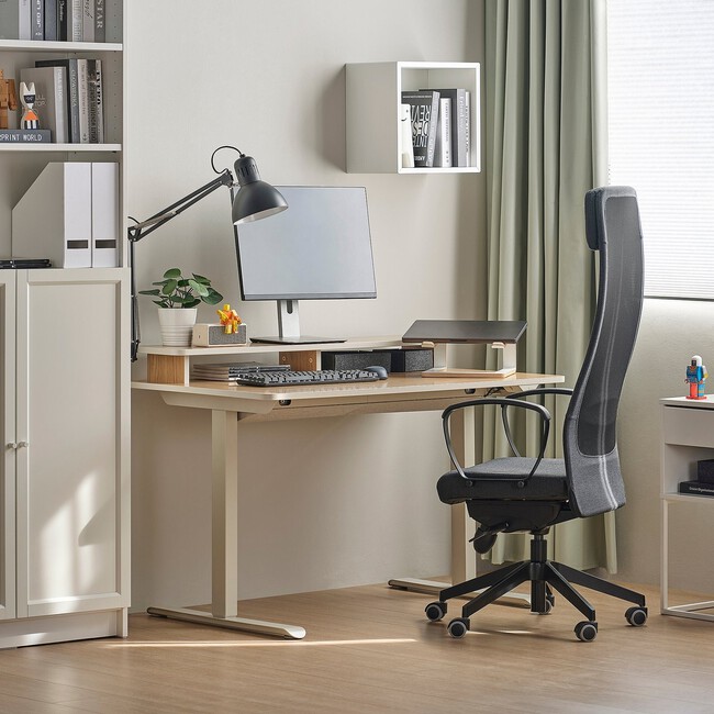 Silla Markus Ikea