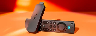 Hay una forma de utilizar el Fire TV Stick sin necesidad de conectarlo a una toma de corriente. Tan sólo se necesita un accesorio