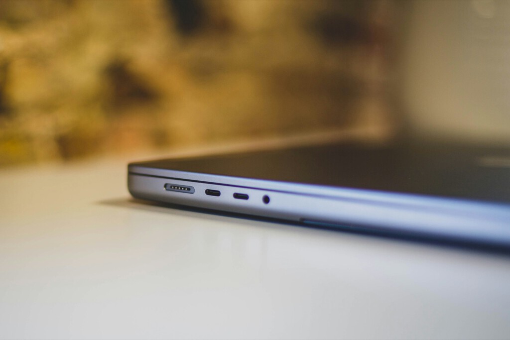 Los puertos USB-A no van a desaparecer así que por favor, señores fabricantes, dejen de eliminarlos de sus equipos 