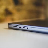 El puerto USB-A ha desaparecido de los portátiles. Los fabricantes de periféricos parecen no haberse enterado