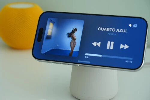 Aitana